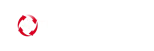 4ThePlayer